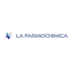 La Farmochimica, Genova orari di apertura