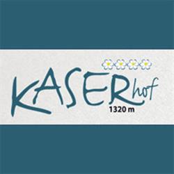 Kaserhof, Renon orari di apertura