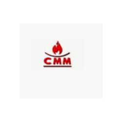 C.M.M. S.R.L, Morcone orari di apertura