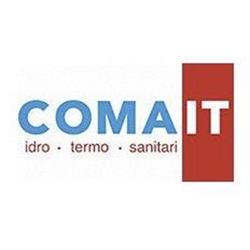 Comait, Alba Adriatica orari di apertura