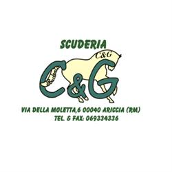 Scuderia C. & G., Ariccia orari di apertura