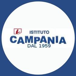 Istituto Campania, Milano orari di apertura