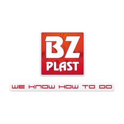 Bz Plast S.r.l., Sarego orari di apertura