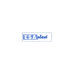 Esaplast, Angera orari di apertura