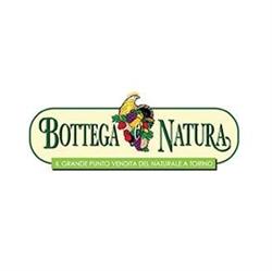 Bottega & Natura, Torino orari di apertura