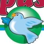 Passeri Pet Shop - Casa Degli Uccelli, Pescara orari di apertura