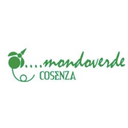 Mondoverde Erboristeria, Cosenza orari di apertura