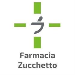 Farmacia Zucchetto SAS, Valdobbiadene orari di apertura