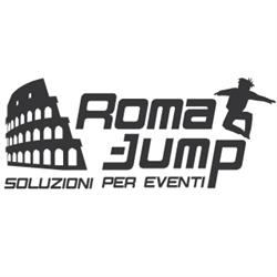 Roma - Jump, orari di apertura