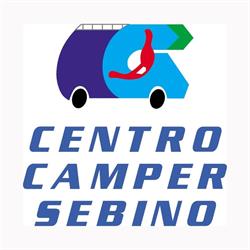 Centro Camper Sebino, Sale Marasino orari di apertura