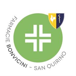 Farmacia San Quirino, Bolzano orari di apertura