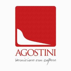 Agostini - Verniciare con Sapere, Pesaro orari di apertura