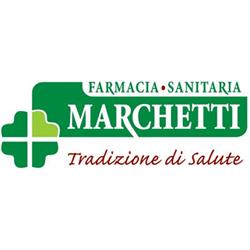 Farmacia Marchetti, Villafranca Padovana orari di apertura
