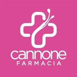 Farmacia Cannone, Napoli orari di apertura