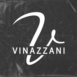 Vinazzani Sport, Napoli orari di apertura
