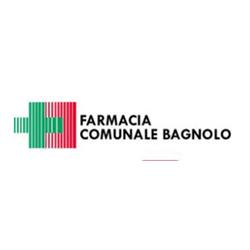 Farmacia Comunale Bagnolo, Bagnolo in Piano orari di apertura