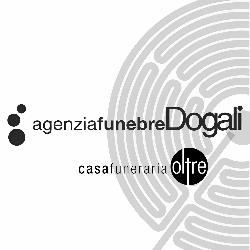 Agenzia Funebre Dogali, Pian Camuno orari di apertura