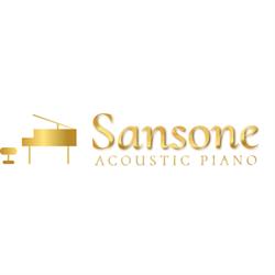 Sansone Strumenti Musicali, Castrolibero orari di apertura