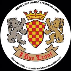 I Due Leoni, Rieti orari di apertura