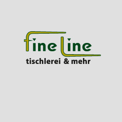 Tischlerei / Falegnameria Fine Line, Termeno sulla strada del vino orari di apertura