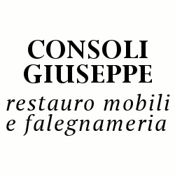 Consoli Giuseppe, Pollenza orari di apertura