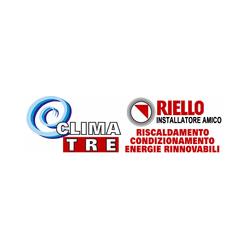Climatre, Conegliano orari di apertura