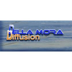 Della Mora Diffusion - Commercio Ingrosso Tutto per Il Marmista, Cesolo orari di apertura