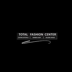 TOTAL FASHION CENTER sas, Cagliari orari di apertura