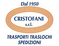 CRISTOFANI srl, Roma orari di apertura