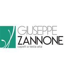 Giuseppe Zannone - Impianti capillari - Tricopigmentazione - Armocromia - Sede di Torre del Greco, San Giorgio a Cremano orari di apertura