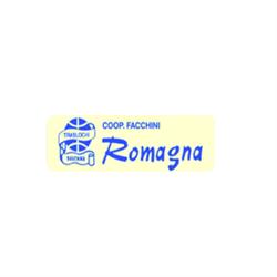 Cooperativa Facchini Romagna, Ravenna orari di apertura
