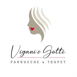 Vigani Parrucchieri e Parrucche, Bergamo orari di apertura