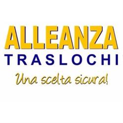 Traslochi Alleanza Padova - Trasporti Nazionali e Internazionali, Rubano orari di apertura