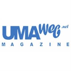 Umaweb Magazine Usato Macchine Agricole, Caltanissetta orari di apertura