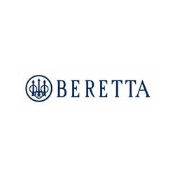 Beretta Gallery, Milano orari di apertura