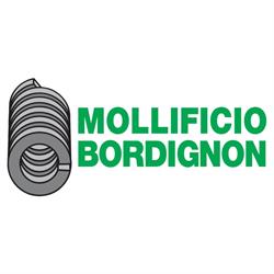 Mollificio Bordignon SRL, Rossano Veneto orari di apertura