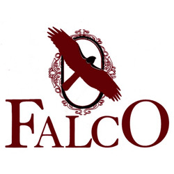 Falco Arms, Marcheno orari di apertura