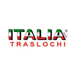 Italia Traslochi S.r.l, Catania orari di apertura