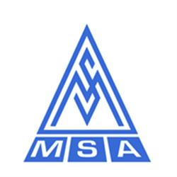 M.S.Ambrogio S.p.A., Cisano Bergamasco orari di apertura