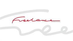 Freelance Model Agency & Fashion Events, Bologna orari di apertura