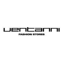 Ventanni Fashion Stores, Carpi orari di apertura