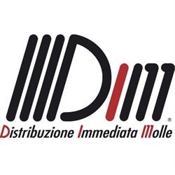 D.I.M. Distribuzione Immediata Molle, Milano orari di apertura
