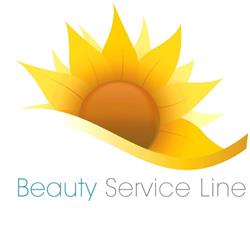Beauty Service Line, Limena orari di apertura