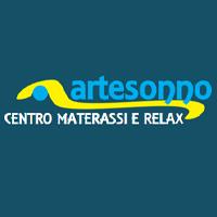Artesonno - Centro Materassi e Relax, Piacenza orari di apertura