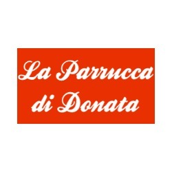 La Parrucca di Donata, Milano orari di apertura