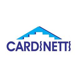 Cardinetti Trapuntificio - Trapunte e Materassi, Cerea orari di apertura