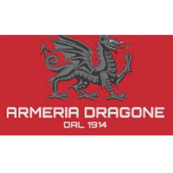 Armeria Dragone, Roma orari di apertura