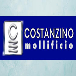 Mollificio Costanzino, Licata orari di apertura