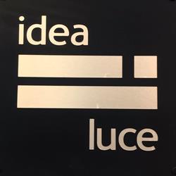 Idea Luce, Roma orari di apertura