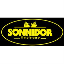 Sonnid'Or Il Materasso, San Pietro in Cariano orari di apertura
